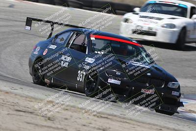 media/Jun-22-2025-Nasa (Sun) [[8119b72684]]/Race Group B/Race/
